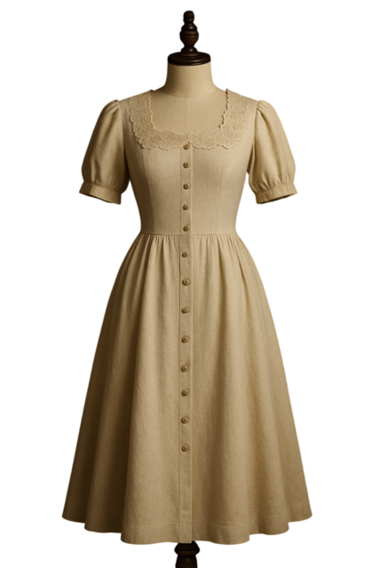 gown-1-front.png